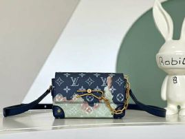 Picture of LV Lady Handbags _SKUfw146057652fw